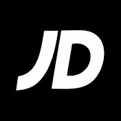  JD Sports