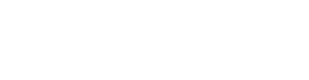  YOSEPOWER